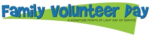 Family Volunteer Day - Where can a family volunteer for a day while on vacation in Antigua Island? (in the Caribbean)?