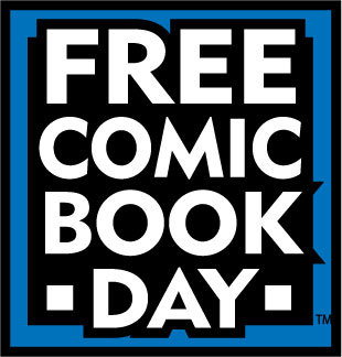 Facts about Comic Books?