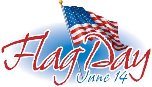 Whats the history of Flag Day?