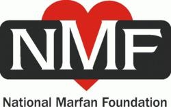 Marfan Syndrome Awareness Month - Where can I find a list of appreciation and awareness months?