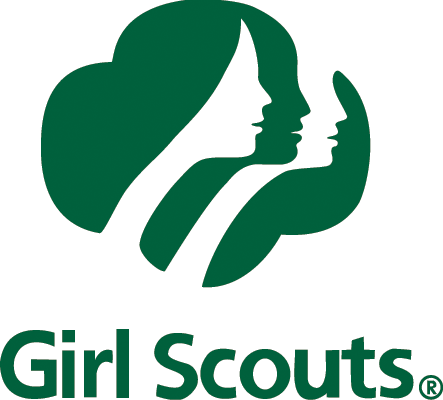 Girl Scouts?