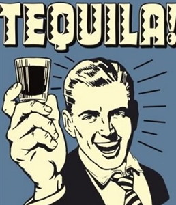National Tequila Day - Is national creme brulee day July 21st 24th or 27th?