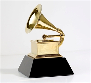 Grammy Awards - describe about grammy awards?