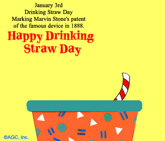 Can I drink through a straw 2 days after extraction?