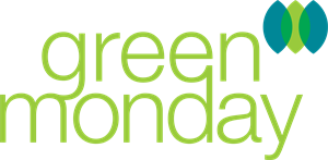 Green Monday - When is Green Monday 2013?