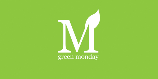 When is Green Monday 2013?