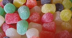 Gumdrop Day - Is there any holiday on 15th february?
