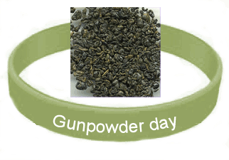 primary sources on the invention of gunpowder? National History Day primary source question.?
