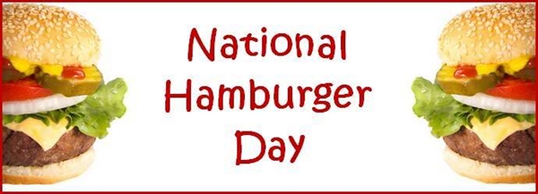 If you ate 1 hamburger a day would you lose weight?