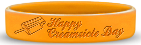 fudgesicles or creamsicles?:?