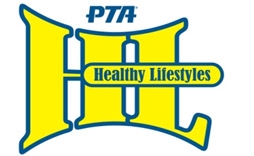 PTA Healthy Lifestyles Month - I think I'd be a great mom. The only problem is. I'm not sure I want to be one. Help!?