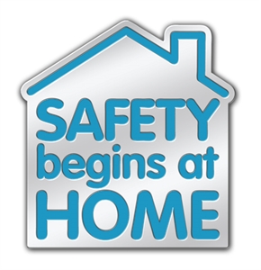 National Safe at Home Week - are online jobs good yeah i meant safe?