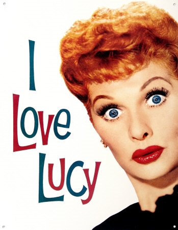 What is your fave I Love Lucy episode?