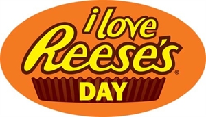 I Love Reeses Day - Character Love Help!!!!?