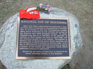 National Day of Mourning - Why is January the 2nd a national day of mourning?