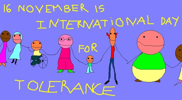 when and what is the next international day besides a holiday?