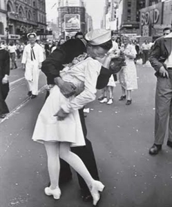 International Kissing Day or World Kiss Day - What is national kiss day?