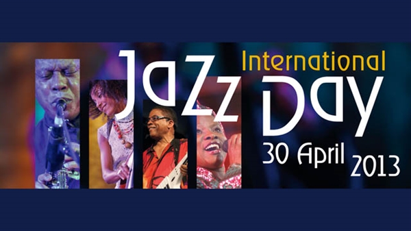 International House Boutique Hotel for Jazz Fest?
