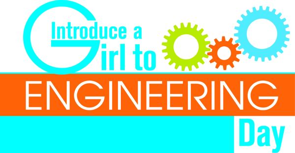 why don’t more girls go into engineering?