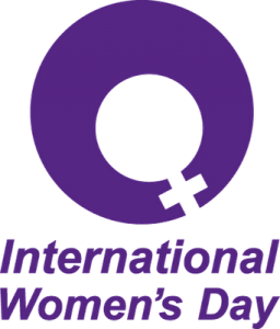 International Women's Day 2012 : Empower Women – End Hunger and ...