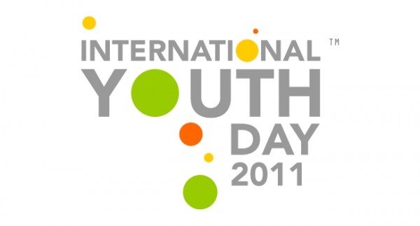 What is youth day for?