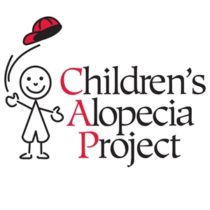 Children with Alopecia Day - ? for moms of children with alopecia areata?