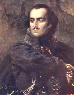 why is casimir pulaski still known today and why do kids get sckool off?