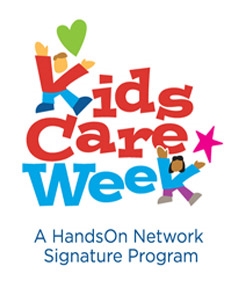 Kids Care Week - How much does kid care insurance cover when pregnant?