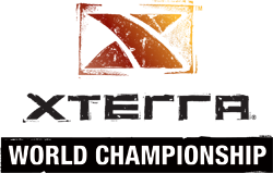 XTERRA World Championship - The Ritz-Carlton, Kapalua, Maui ...
