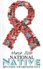 National Native HIV/AIDS Awareness Day (NNHAAD) - Minnesota Dept ...