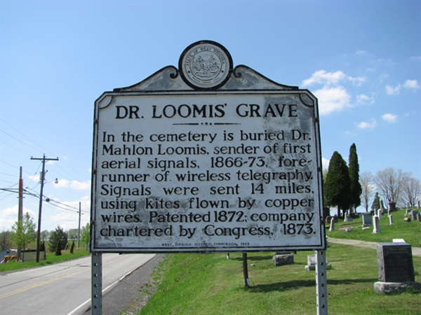 Working for Loomis general questions?
