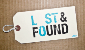 Official Lost & Found Day - I lost my phone 5 claimed it lost with at&t insurance and then it was found, can i use it still?