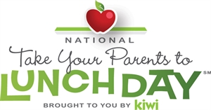 National Take Your Parents To Lunch Day - is today may 7 national teachers day?