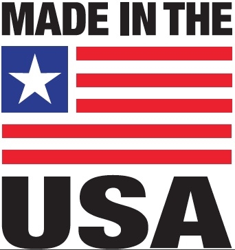 Is there anyting made in the USA now-days...besides weapons ?