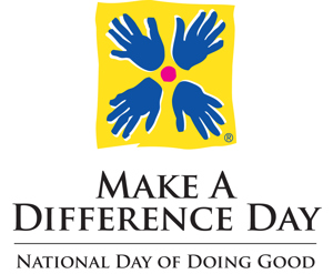 Make A Difference Day - Give me 10 differences bw Short-Day Plants & Long-Day Plants?