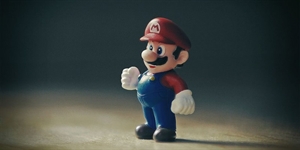 Mario Day - Who made the song Mario Days?