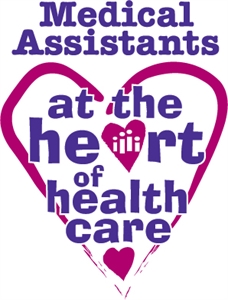 Medical Assistants Recognition Day - What is the typical work day like for someone in the medical transcription field?