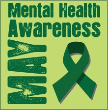 National Mental Health Month - proclamation umber 452 national mental health deliveration month?