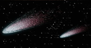 Meteor Watch Day - what are the best days to watch meteors in 2011?