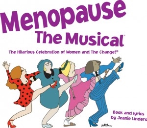 Whats better for menopause?