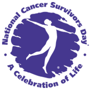 National Cancer Survivors Day - National Cancer Survivors Day?