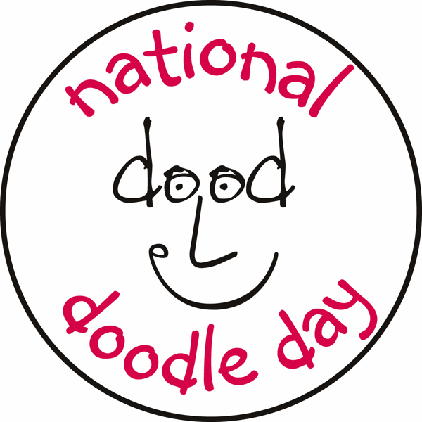 Today is National Cheese Doodle Day!?