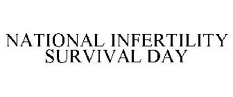 NATIONAL INFERTILITY SURVIVAL DAY - Reviews & Brand Information ...