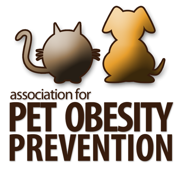What Would A Dog Do: National Pet Obesity Awareness Day Next Week ...