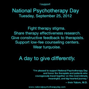 National Psychotherapy Day - I have a compulsive overeating disorder what places are there by ohio where I can seek help?