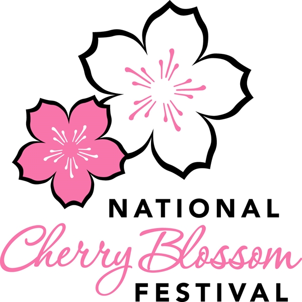 Cherry Blossom Festival?