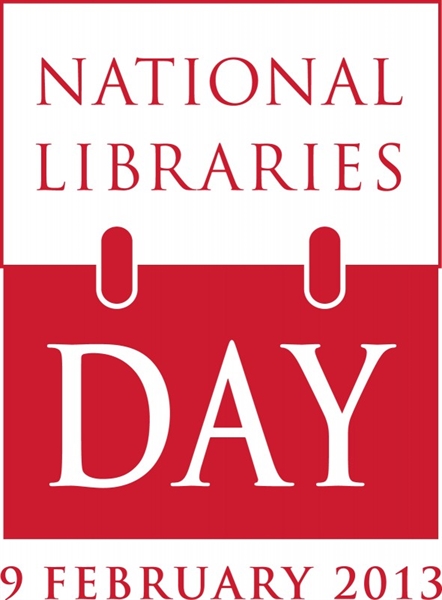 what day on weekdays does the national library of the philippines closes.?