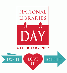 National Library Day - Is the national library in Singapore open on the day after National Day (which is today)?