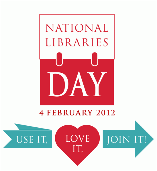 Is the national library in Singapore open on the day after National Day?? (which is today)?