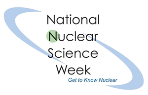 National Nuclear Science Week - Pakistan nuclear report disputed?